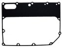 ATHENA USZCZELKA MISKI OLEJOWEJ SUZUKI GSXR 600/750 '06-'11