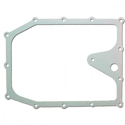 ATHENA USZCZELKA MISKI OLEJOWEJ SUZUKI GSXR 750W '92-'95, GSXR 1100W '93-'97, RF 600/900 ATHENA USZCZELKA MISKI OLEJOWEJ SUZUKI GSXR 750W '92-'95, GSXR 1100W '93-'97, RF 600/900