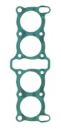 ATHENA USZCZELKA MISKI OLEJOWEJ SUZUKI GSF 600 '95-'04, GSF 650 '05-'06, GSF 1200 '96-'06, GSX 600/750/1100