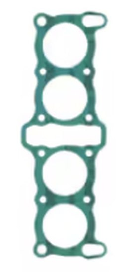 ATHENA USZCZELKA MISKI OLEJOWEJ SUZUKI GSF 600 '95-'04, GSF 650 '05-'06, GSF 1200 '96-'06, GSX 600/750/1100