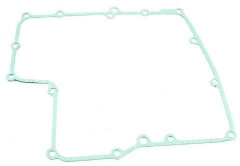 ATHENA USZCZELKA MISKI OLEJOWEJ YAMAHA FZ1 '06-'15, FZ 8 '10-'15, R1 '07-'08 ATHENA USZCZELKA MISKI OLEJOWEJ YAMAHA FZ1 '06-'15, FZ 8 '10-'15, R1 '07-'08