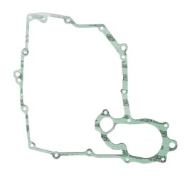 ATHENA USZCZELKA MISKI OLEJOWEJ YAMAHA TDM 900