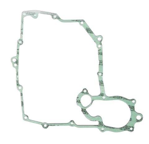 ATHENA USZCZELKA MISKI OLEJOWEJ YAMAHA TDM 900 ATHENA USZCZELKA MISKI OLEJOWEJ YAMAHA TDM 900