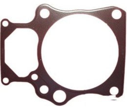 ATHENA USZCZELKA POD CYLINDER APRILIA 650 PEGASO 650 '98-'04, MOTO 650 '95-'00