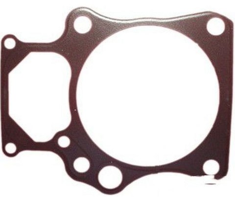 ATHENA USZCZELKA POD CYLINDER APRILIA 650 PEGASO 650 '98-'04, MOTO 650 '95-'00 ATHENA USZCZELKA POD CYLINDER APRILIA 650 PEGASO 650 '98-'04, MOTO 650 '95-'00