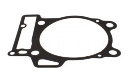 ATHENA USZCZELKA POD CYLINDER APRILIA RSV 1000 '98-'10, TUONO 1000 '07-'11, ETV 1000 CAPONORD '01-'09