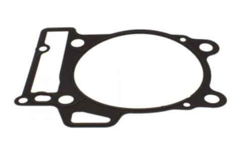 ATHENA USZCZELKA POD CYLINDER APRILIA RSV 1000 '98-'10, TUONO 1000 '07-'11, ETV 1000 CAPONORD '01-'09 ATHENA USZCZELKA POD CYLINDER APRILIA RSV 1000 '98-'10, TUONO 1000 '07-'11, ETV 1000 CAPONORD '01-'09