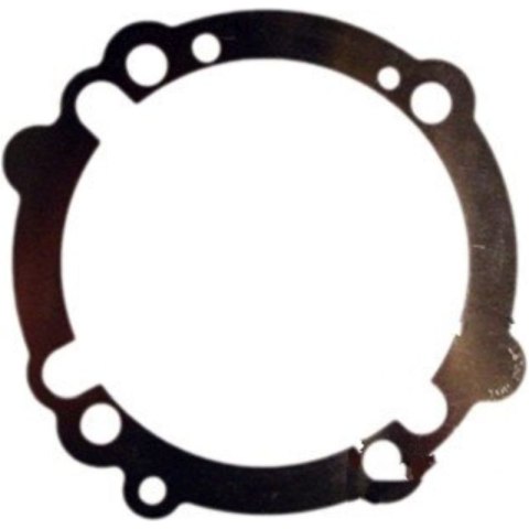 ATHENA USZCZELKA POD CYLINDER DUCATI 1000/1100 ATHENA USZCZELKA POD CYLINDER DUCATI 1000/1100