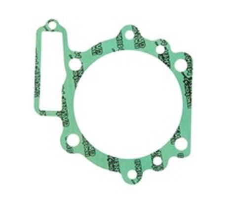 ATHENA USZCZELKA POD CYLINDER KAWASAKI KLR 600/650 84-10, KLR 570 ATHENA USZCZELKA POD CYLINDER KAWASAKI KLR 600/650 84-10, KLR 570