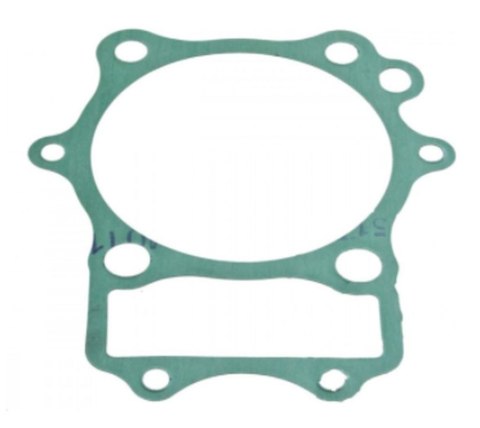 ATHENA USZCZELKA POD CYLINDER KAWASAKI VN 1500 '96-'05 (PRZEDNI) (OEM:11061-1083) ATHENA USZCZELKA POD CYLINDER KAWASAKI VN 1500 '96-'05 (PRZEDNI) (OEM:11061-1083)