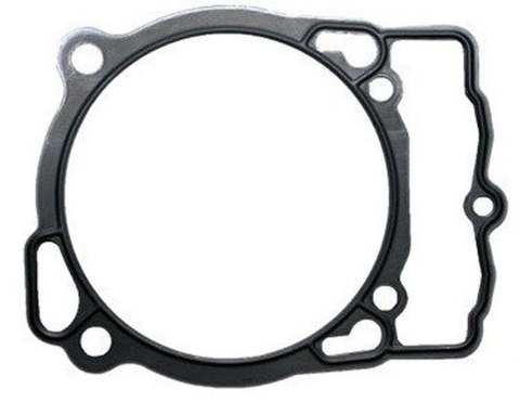 ATHENA USZCZELKA POD CYLINDER KTM EXC 450/530 '07-'13, HUSABERG ATHENA USZCZELKA POD CYLINDER KTM EXC 450/530 '07-'13, HUSABERG
