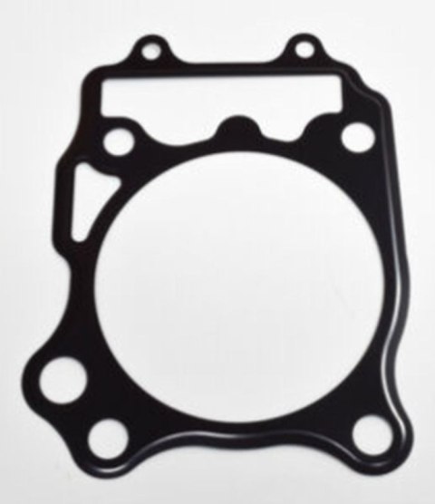 ATHENA USZCZELKA POD CYLINDER SUZUKI BURGMAN 250 '98-'06, BURGMAN 400 '99-'06 ATHENA USZCZELKA POD CYLINDER SUZUKI BURGMAN 250 '98-'06, BURGMAN 400 '99-'06
