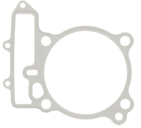 ATHENA USZCZELKA POD CYLINDER SUZUKI DL 1000 V-STROM 02-10, TL 1000 R/S 97-01, OEM, 1124102F01, 1124102F00