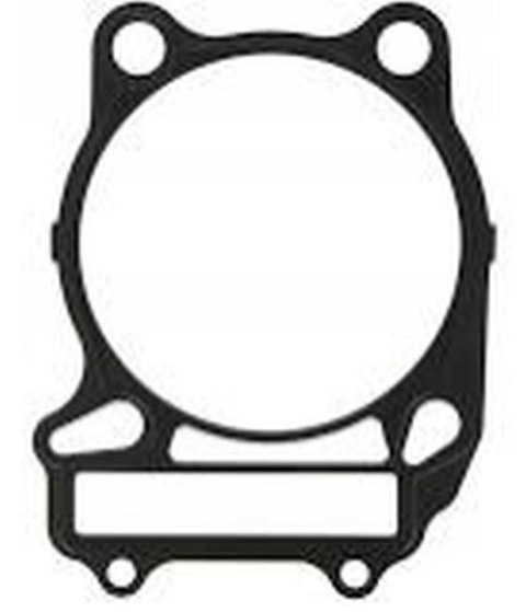 ATHENA USZCZELKA POD CYLINDER SUZUKI DR 350 90-99, DR 250 90-95 ATHENA USZCZELKA POD CYLINDER SUZUKI DR 350 90-99, DR 250 90-95