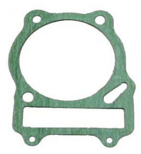 ATHENA USZCZELKA POD CYLINDER SUZUKI DR 600 R/S/J/H '85-'89, DR650R/RS '90-'95 ATHENA USZCZELKA POD CYLINDER SUZUKI DR 600 R/S/J/H '85-'89, DR650R/RS '90-'95