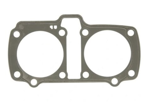 ATHENA USZCZELKA POD CYLINDER SUZUKI GS 500 E/F (ALL) '89-'05, OEM, 1124101D00