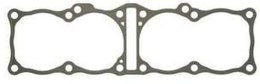 ATHENA USZCZELKA POD CYLINDER SUZUKI GSF 650 BANDIT '07-'12, GSF 1250 '07-'12, GSX 650F