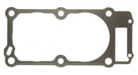ATHENA USZCZELKA POD CYLINDER YAMAHA TDM 900 '02-'12 ATHENA USZCZELKA POD CYLINDER YAMAHA TDM 900 '02-'12