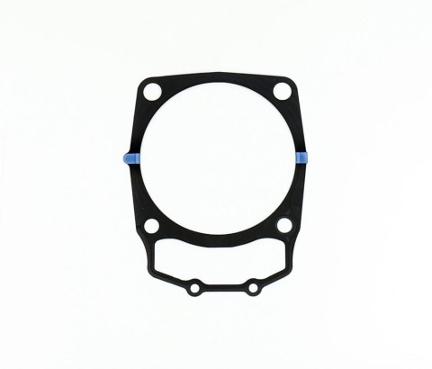 ATHENA USZCZELKA POD CYLINDER YAMAHA YFM 700 GRIZZLY '16-17, KODIAK 700 16-17, WOLVERINE 700 16-17 ATHENA USZCZELKA POD CYLINDER YAMAHA YFM 700 GRIZZLY '16-17, KODIAK 700 16-17, WOLVERINE 700 16-17