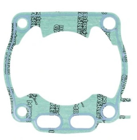 ATHENA USZCZELKA POD CYLINDER YAMAHA YZ 250 99-18 ATHENA USZCZELKA POD CYLINDER YAMAHA YZ 250 99-18