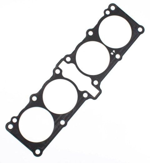 ATHENA USZCZELKA POD CYLINDER YAMAHA YZF 750 '93-'98, FZR 1000 '87-'95, GTS 1000 ATHENA USZCZELKA POD CYLINDER YAMAHA YZF 750 '93-'98, FZR 1000 '87-'95, GTS 1000