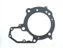 ATHENA USZCZELKA POD GŁOWICĘ ( GŁOWICY ) BMW R850/1150/1200 GS/R/RS/RT/C/HP - WYCOFANY Z OFERTY