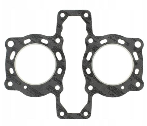 ATHENA USZCZELKA POD GŁOWICĘ ( GŁOWICY ) HONDA VF 750 C/F/S ATHENA USZCZELKA POD GŁOWICĘ ( GŁOWICY ) HONDA VF 750 C/F/S