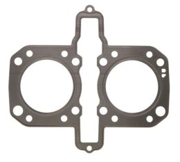 ATHENA USZCZELKA POD GŁOWICĘ ( GŁOWICY ) KAWASAKI KLE/GPZ 500S/EN 500/ER 5