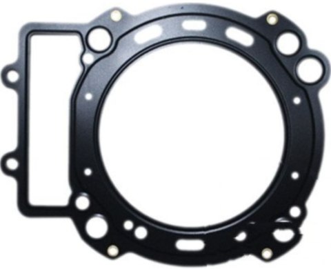 ATHENA USZCZELKA POD GŁOWICĘ ( GŁOWICY ) KTM 690 '08-'11, OEM, 75030036000