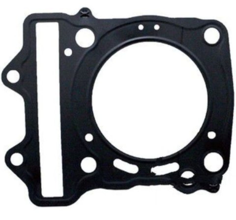 ATHENA USZCZELKA POD GŁOWICĘ ( GŁOWICY ) SUZUKI BURGMAN 400 '07-'16, OEM, 1114105H00000