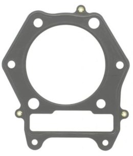 ATHENA USZCZELKA POD GŁOWICĘ ( GŁOWICY ) SUZUKI DR 650R/RS/RSU 90-95