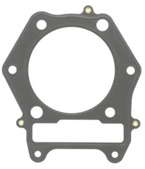 ATHENA USZCZELKA POD GŁOWICĘ ( GŁOWICY ) SUZUKI DR 650R/RS/RSU 90-95 ATHENA USZCZELKA POD GŁOWICĘ ( GŁOWICY ) SUZUKI DR 650R/RS/RSU 90-95
