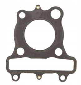 ATHENA USZCZELKA POD GŁOWICĘ ( GŁOWICY ) YAMAHA SR 125 87-02, TW125 99-04, XT 125