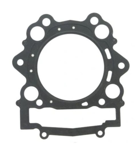 ATHENA USZCZELKA POD GŁOWICĘ ( GŁOWICY ) YAMAHA XT 660R/X '04-'16, XT 660Z '08-'16, MT 03 '06-'14,APRILIA 650 ATHENA USZCZELKA POD GŁOWICĘ ( GŁOWICY ) YAMAHA XT 660R/X '04-'16, XT 660Z '08-'16, MT 03 '06-'14,APRILIA 650