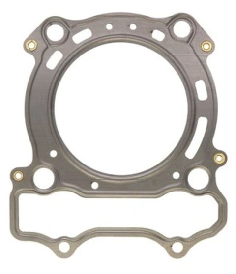 ATHENA USZCZELKA POD GŁOWICĘ ( GŁOWICY ) YAMAHA YZF 250 '01-'13, WR 250F '01-'13 (YZF250, WR250F)