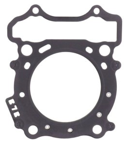 ATHENA USZCZELKA POD GŁOWICĘ ( GŁOWICY ) YAMAHA YZF 250 '19-'24, WRF 250 '20-'24 ( WR250F )