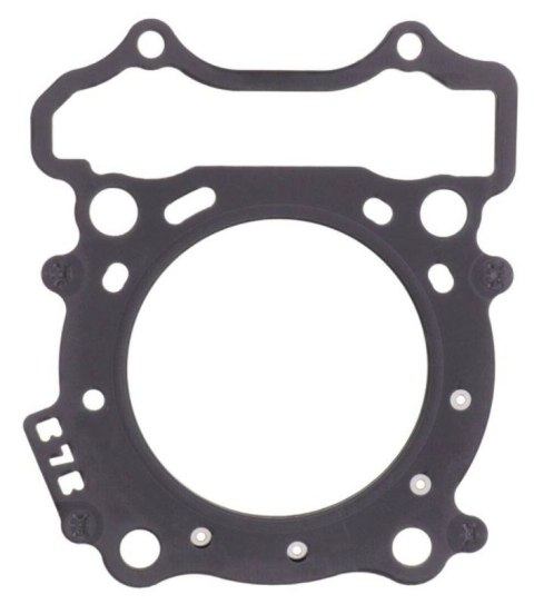 ATHENA USZCZELKA POD GŁOWICĘ ( GŁOWICY ) YAMAHA YZF 250 '19-'24, WRF 250 '20-'24 ( WR250F ) ATHENA USZCZELKA POD GŁOWICĘ ( GŁOWICY ) YAMAHA YZF 250 '19-'24, WRF 250 '20-'24 ( WR250F )