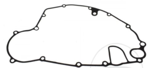 ATHENA USZCZELKA POKRYWY SPRZĘGŁA SUZUKI RMZ450 05-07 (WEWNĘTRZNA) ATHENA USZCZELKA POKRYWY SPRZĘGŁA SUZUKI RMZ450 05-07 (WEWNĘTRZNA)