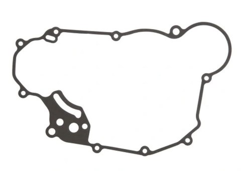 ATHENA USZCZELKA POKRYWY SPRZĘGŁA YAMAHA DT 50R/X 03-10, APRILIA RS/RX 50, MINARELLI AM6 ATHENA USZCZELKA POKRYWY SPRZĘGŁA YAMAHA DT 50R/X 03-10, APRILIA RS/RX 50, MINARELLI AM6