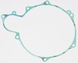 ATHENA USZCZELKA POKRYWY SPRZĘGŁA YAMAHA YZ 250 88-98