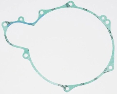 ATHENA USZCZELKA POKRYWY SPRZĘGŁA YAMAHA YZ 250 88-98 ATHENA USZCZELKA POKRYWY SPRZĘGŁA YAMAHA YZ 250 88-98