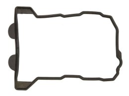 ATHENA USZCZELKA POKRYWY ZAWOROWEJ BMW F 650/700/800 GS '06-'15, F 800 GT/R/S/ST '04-'18