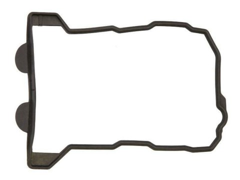 ATHENA USZCZELKA POKRYWY ZAWOROWEJ BMW F 650/700/800 GS '06-'15, F 800 GT/R/S/ST '04-'18 ATHENA USZCZELKA POKRYWY ZAWOROWEJ BMW F 650/700/800 GS '06-'15, F 800 GT/R/S/ST '04-'18