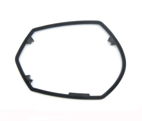 ATHENA USZCZELKA POKRYWY ZAWOROWEJ BMW R 1200 GS 06-09, R1200 ST/RT 03-09, R 1200R 05-11 ATHENA USZCZELKA POKRYWY ZAWOROWEJ BMW R 1200 GS 06-09, R1200 ST/RT 03-09, R 1200R 05-11