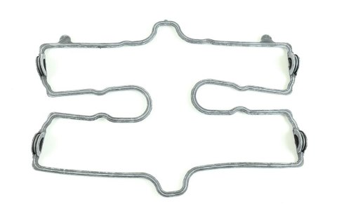 ATHENA USZCZELKA POKRYWY ZAWOROWEJ HONDA CB 750F2 SEVEN FIFTY`91-03, CBX 750F`84-86 ATHENA USZCZELKA POKRYWY ZAWOROWEJ HONDA CB 750F2 SEVEN FIFTY`91-03, CBX 750F`84-86
