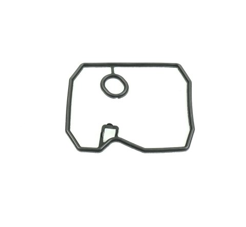 ATHENA USZCZELKA POKRYWY ZAWOROWEJ HONDA XL 600V '87-'99, VT 600 C, NTV 650, XRV 750, VT 500 ATHENA USZCZELKA POKRYWY ZAWOROWEJ HONDA XL 600V '87-'99, VT 600 C, NTV 650, XRV 750, VT 500