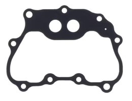 ATHENA USZCZELKA POKRYWY ZAWOROWEJ HONDA TRX 250 EX 01-20, HONDA TM RECON 250 01-20