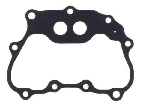 ATHENA USZCZELKA POKRYWY ZAWOROWEJ HONDA TRX 250 EX 01-20, HONDA TM RECON 250 01-20 ATHENA USZCZELKA POKRYWY ZAWOROWEJ HONDA TRX 250 EX 01-20, HONDA TM RECON 250 01-20