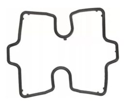 ATHENA USZCZELKA POKRYWY ZAWOROWEJ HONDA VF 750 F/S/C, VF 1000F
