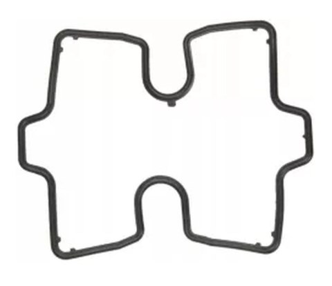 ATHENA USZCZELKA POKRYWY ZAWOROWEJ HONDA VF 750 F/S/C, VF 1000F ATHENA USZCZELKA POKRYWY ZAWOROWEJ HONDA VF 750 F/S/C, VF 1000F